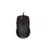 A4TECH OP-550NU V-TRACK Optical Mouse